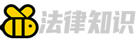 法知通法律网