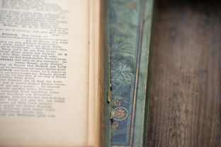 中国历史常识1000题,穿越时空的法律智慧 中国历史常识1000题,穿越时空的法律智慧