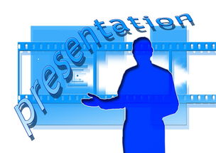 中国常识大全1000题及答案,法律工作者的视角 中国常识大全1000题及答案,法律工作者的视角