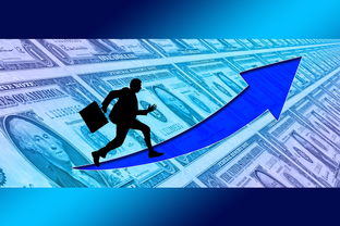 医院法律法规汇编电子版,医疗行业的法律指南 医院法律法规汇编电子版,医疗行业的法律指南