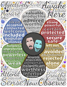 提升农村法治意识，如何撰写高效的法律进农村简报