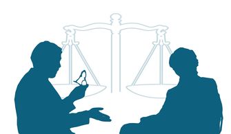 法律咨询的收费标准,透明化与合理化的必要性 法律咨询的收费标准,透明化与合理化的必要性