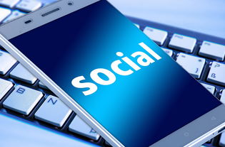 法律知识在线解答软件,手机版下载指南及应用价值 法律知识在线解答软件,手机版下载指南及应用价值