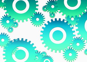 探索法律知识在线解答软件,免费下载与使用指南 探索法律知识在线解答软件,免费下载与使用指南