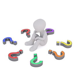 法律热点问题分析,探讨与思考 法律热点问题分析,探讨与思考