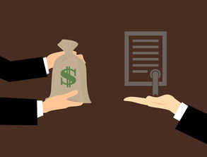 法律咨询收费标准文件，透明化与规范化的探索