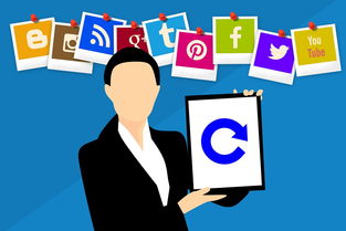 法律咨询公司收费的合法性探讨