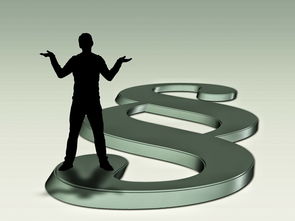 热点法律问题的正确处理方式