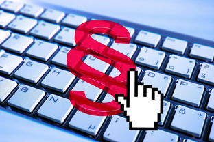 2024年最新热点法律问题概览 2024年最新热点法律问题概览