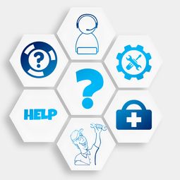 探索法律咨询热线12348官网,法律服务的新途径 探索法律咨询热线12348官网,法律服务的新途径