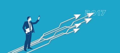 深入剖析,撰写热点法律问题心得体会的策略与方法 深入剖析,撰写热点法律问题心得体会的策略与方法