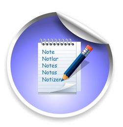 提升农村法律意识，法律知识宣讲的重要性与实施策略