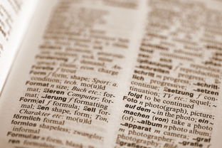 常用法律法规100条,图解法律知识大全 常用法律法规100条,图解法律知识大全