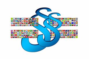 了解法律咨询律师热线,获取法律援助的第一步 了解法律咨询律师热线,获取法律援助的第一步