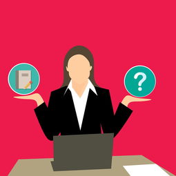 普法教育在农村,法律知识普及的重要性与实施策略 普法教育在农村,法律知识普及的重要性与实施策略