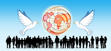 法律进村居宣传活动记录,普及法律知识,构建和谐社区 法律进村居宣传活动记录,普及法律知识,构建和谐社区