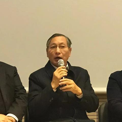 法律知识大全,资料条例的详细解读与应用 法律知识大全,资料条例的详细解读与应用