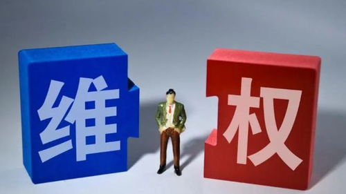 起诉后能否协商，法律途径与和解策略的平衡