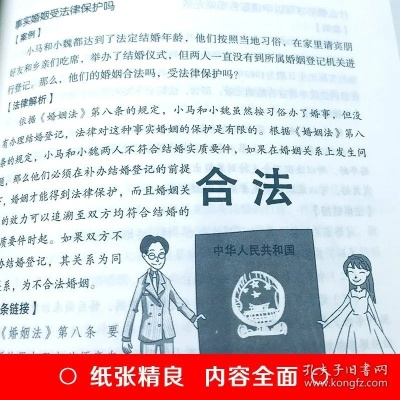 法律知识大全资料书,构建法治社会的基石 法律知识大全资料书,构建法治社会的基石