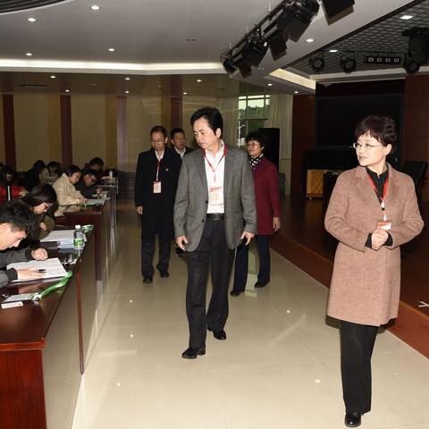 法律日常小知识大全，保护您的权益，从了解法律开始