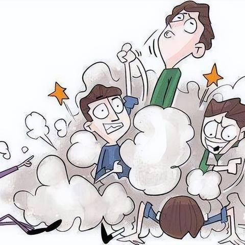 提升农村法律普及程度，挑战与机遇