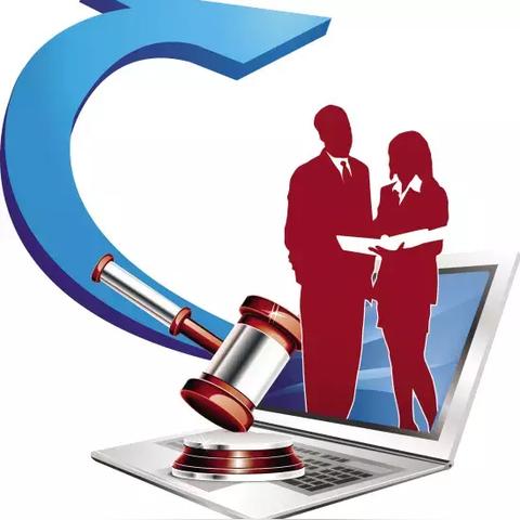 法律咨询公司的盈利模式与收入分析 法律咨询公司的盈利模式与收入分析