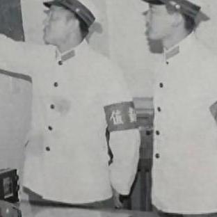 法律知识大全,打架行为的法律责任与预防措施 法律知识大全,打架行为的法律责任与预防措施