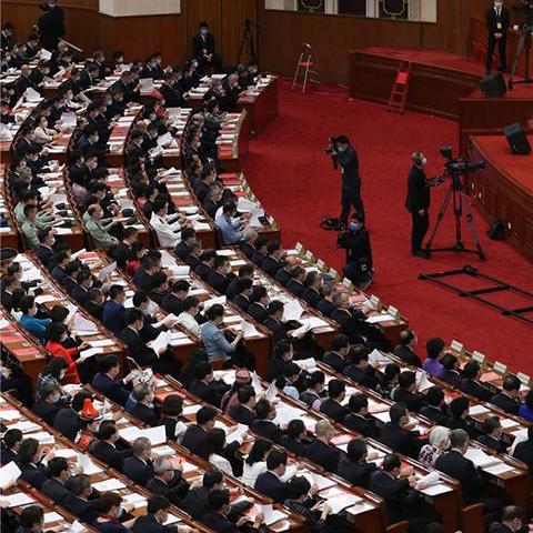 民法典全文电子版2025,法律科技融合的新里程碑 民法典全文电子版2025,法律科技融合的新里程碑