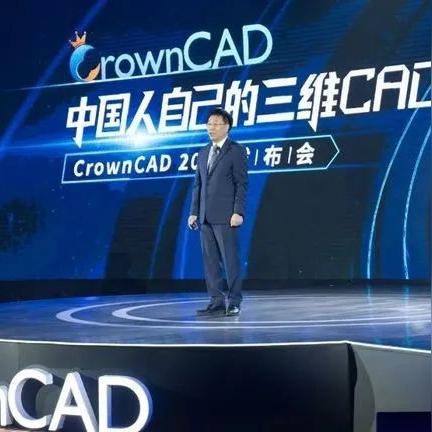 民法典全文2023,新时代的法律基石 民法典全文2023,新时代的法律基石