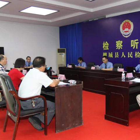 法律知识大全,掌握358条关键法律原则 法律知识大全,掌握358条关键法律原则