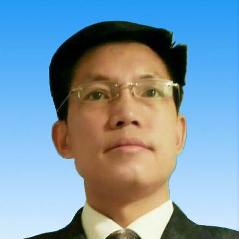 网贷法律条款解析，保障借贷双方权益的法律框架