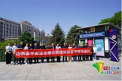 农村法律工作者，乡村法治建设的桥梁与纽带