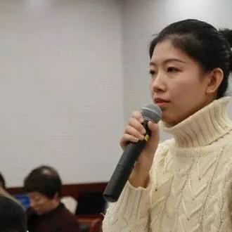 法律援助免费咨询热线,为弱势群体提供法律支持的桥梁 法律援助免费咨询热线,为弱势群体提供法律支持的桥梁