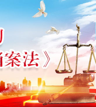 民法典2024正版全文解读，新时代的法治里程碑