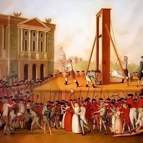 民法典完整版，新时代的法治里程碑