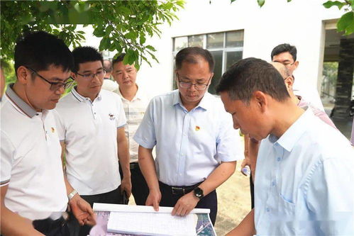 农村法律服务工作记录，桥梁与纽带