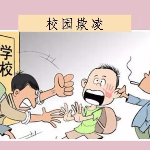 探索12345免费律师电话号码，法律援助的便捷途径