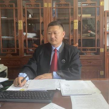 如何以更经济的方式聘请律师 如何以更经济的方式聘请律师