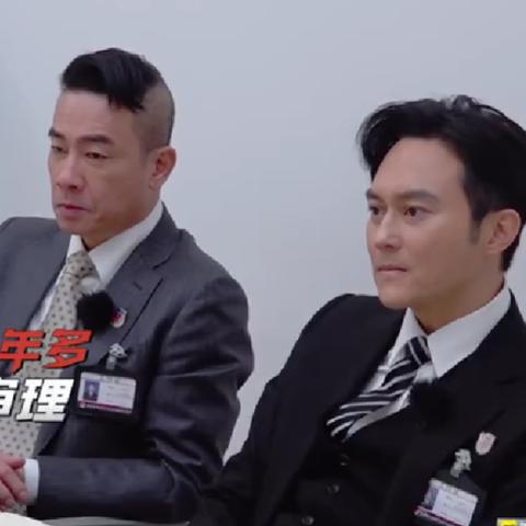 热点法律问题，法律工作者的感悟与心得