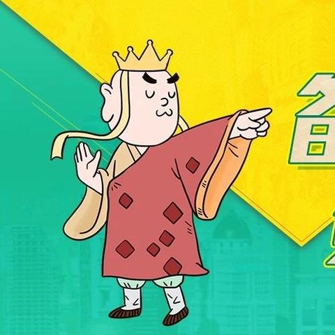 法律进农村工作总结范文 法律进农村工作总结范文