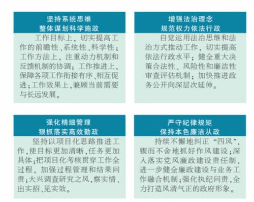 深化法律服务,促进农村法治建设—法律进农村工作总结报告 深化法律服务,促进农村法治建设—法律进农村工作总结报告