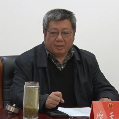 法律进农村,促进法治乡村建设的桥梁 法律进农村,促进法治乡村建设的桥梁