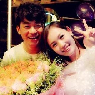 律师收费与离婚案件处理的先后顺序