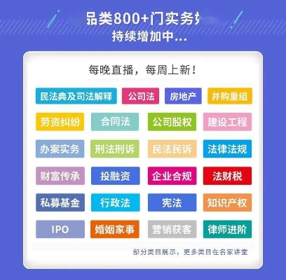 探索法律知识查询软件,工具、功能与选择指南 探索法律知识查询软件,工具、功能与选择指南