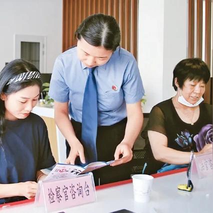 2021年法规试卷,法律工作者的年度大考 2021年法规试卷,法律工作者的年度大考