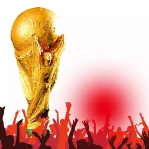 热点法律问题的感受与收获，法律工作者的视角