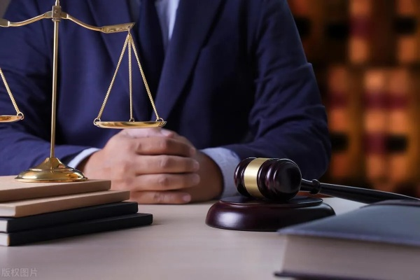 热点法律问题,法律工作者的视角与思考 热点法律问题,法律工作者的视角与思考