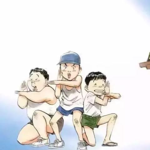 法律查询系统的构建与应用，提升法律服务效率的关键