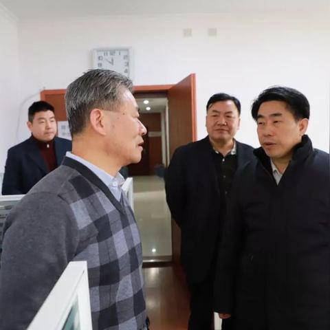 探索法律咨询免费热线，获取法律援助的便捷途径