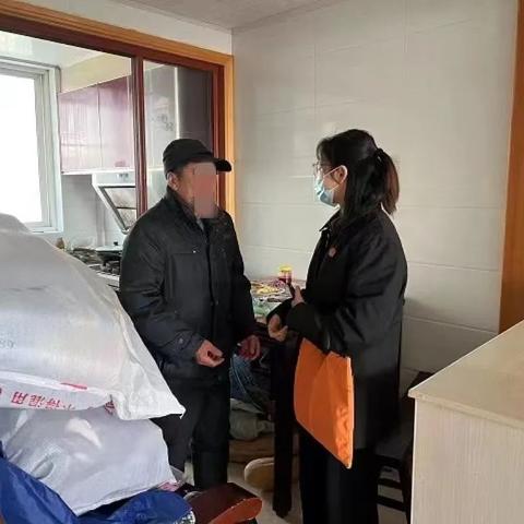 全天候守护正义,法律咨询热线24小时服务电话的重要性与作用 全天候守护正义,法律咨询热线24小时服务电话的重要性与作用